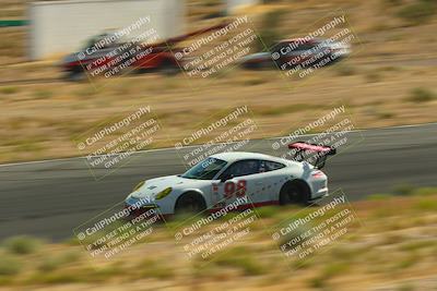 media/May-31-2025-CalClub SCCA (Sat) [[2c1a04e1ee]]/Race/Group 6/Turn 4b/
